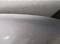7901P0 Капот Peugeot 406 1999-2004 20252124 #6