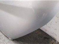 7901P0 Капот Peugeot 406 1999-2004 20252124 #7