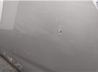 7901P0 Капот Peugeot 406 1999-2004 20252124 #9