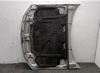 7901P0 Капот Peugeot 406 1999-2004 20252124 #10