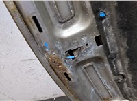 7901P0 Капот Peugeot 406 1999-2004 20252124 #11