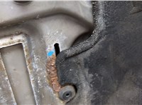7901P0 Капот Peugeot 406 1999-2004 20252124 #13