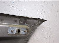 7901P0 Капот Peugeot 406 1999-2004 20252124 #14
