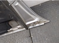 7901P0 Капот Peugeot 406 1999-2004 20252124 #15