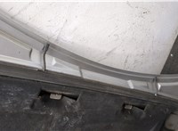 7901P0 Капот Peugeot 406 1999-2004 20252124 #16