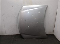 6438H0 Форсунка омывателя стекла Peugeot 406 1999-2004 11330330 #18