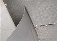 6438H0 Форсунка омывателя стекла Peugeot 406 1999-2004 11330330 #19