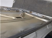 6438H0 Форсунка омывателя стекла Peugeot 406 1999-2004 11330330 #20