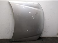 6438H0 Форсунка омывателя стекла Peugeot 406 1999-2004 11330330 #21