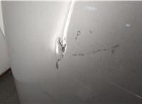  Капот Peugeot 406 1999-2004 20252124 #3