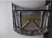 6438H0 Форсунка омывателя стекла Peugeot 406 1999-2004 11330330 #26