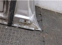 6438H0 Форсунка омывателя стекла Peugeot 406 1999-2004 11330330 #27