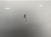  Капот Peugeot 406 1999-2004 20252124 #4
