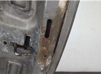  Капот Peugeot 406 1999-2004 20252124 #8