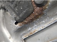  Капот Peugeot 406 1999-2004 20252124 #9