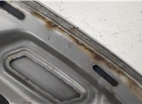  Капот Peugeot 406 1999-2004 20252124 #10