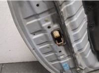  Капот Nissan Juke 2010-2014 20252125 #2