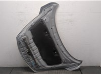  Капот Nissan Juke 2010-2014 20252125 #3