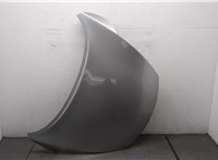  Капот Nissan Juke 2010-2014 20252125 #1