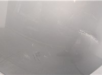  Капот Nissan Juke 2010-2014 20252125 #6