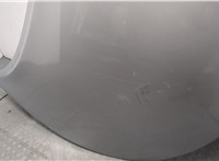  Капот Nissan Juke 2010-2014 20252125 #7