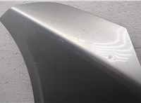  Капот Nissan Juke 2010-2014 20252125 #8