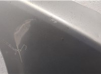  Капот Nissan Juke 2010-2014 20252125 #9