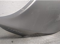  Капот Nissan Juke 2010-2014 20252125 #11