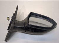 Зеркало боковое KIA Sportage 2010-2016 20252126 #1