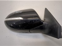  Зеркало боковое KIA Sportage 2010-2016 20252126 #2