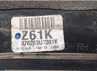  Зеркало боковое KIA Sportage 2010-2016 20252126 #4