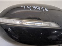  Зеркало боковое KIA Sportage 2010-2016 20252126 #5