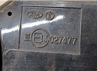 Зеркало боковое KIA Sportage 2010-2016 20252126 #6