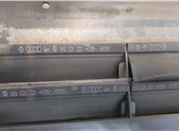  Вентилятор радиатора Volkswagen Jetta 5 2004-2010 20252127 #3