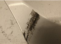  Обшивка капота Volkswagen Passat 5 2000-2005 11330336 #2
