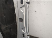  Обшивка капота Volkswagen Passat 5 2000-2005 11330336 #7