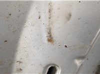  Обшивка капота Volkswagen Passat 5 2000-2005 11330336 #8