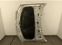  Обшивка капота Volkswagen Passat 5 2000-2005 11330336 #9