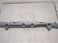  Усилитель бампера Ford Fusion 2002-2012 20252132 #1