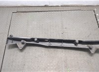  Усилитель бампера Ford Fusion 2002-2012 20252132 #2