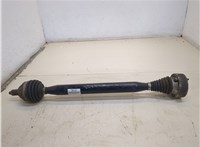  Полуось (приводной вал, шрус) Skoda Roomster 2010-2015 20252133 #1