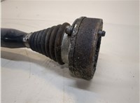  Полуось (приводной вал, шрус) Skoda Roomster 2010-2015 20252133 #4