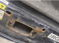  Обшивка капота Chrysler PT Cruiser 11330340 #3