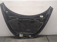  Обшивка капота Chrysler PT Cruiser 11330340 #4