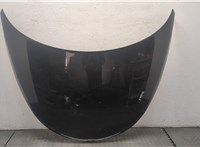  Обшивка капота Chrysler PT Cruiser 11330340 #1