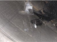  Обшивка капота Chrysler PT Cruiser 11330340 #5