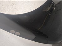  Обшивка капота Chrysler PT Cruiser 11330340 #7