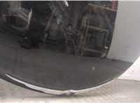 Обшивка капота Chrysler PT Cruiser 11330340 #8