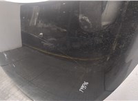  Обшивка капота Chrysler PT Cruiser 11330340 #10