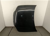  Капот Audi A4 (B6) 2000-2004 20252137 #1